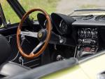 Alfa Romeo 2000 Spider Veloce 1971 года (NA)
